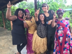 IMG_3525