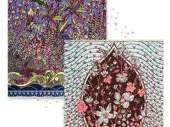DT_Block2_fabrics