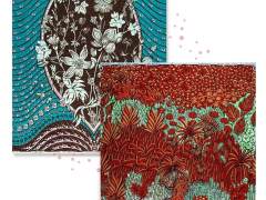 DT_Block4_fabrics
