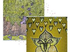 DT_Block5_fabrics