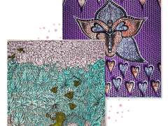 DT_Block6_fabrics