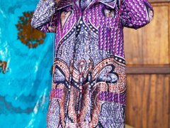 abiola1