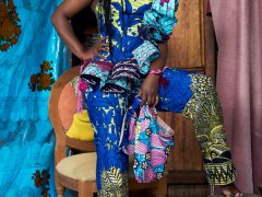 abiola3