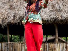 tolu1