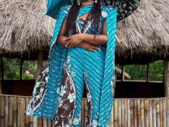 tolu2